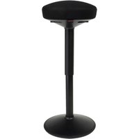 Activity Stool 2.0 Balanskruk 610-870mm gasveer