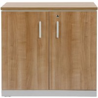 Modulaire Draaideurkast Havanna 85 x 90 cm