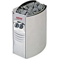 Sauna kachel 8kw/380v
