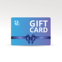 Digitale Lideka Home Cadeaubon - XXXL