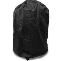 Kamado barbecue beschermhoes Ã¸53cm