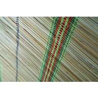 Rolgordijn bamboe Fantasia 120cm