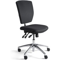 Workliving Werkstoel C Klasse Comfort (N)EN 1335