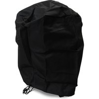 Kamado barbecue beschermhoes Ã¸38cm