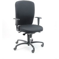 Refurbished Bureaustoel Vepa By Beta (N)en 1335