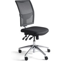 Workliving Werkstoel K Klasse (N)EN 1335
